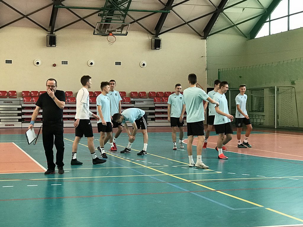 2019-12-11_piłka_halowa_chłopcy