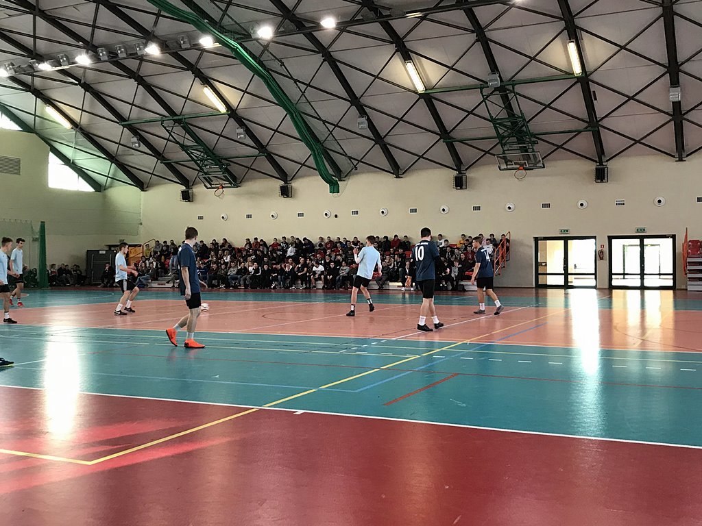 2019-12-11_piłka_halowa_chłopcy