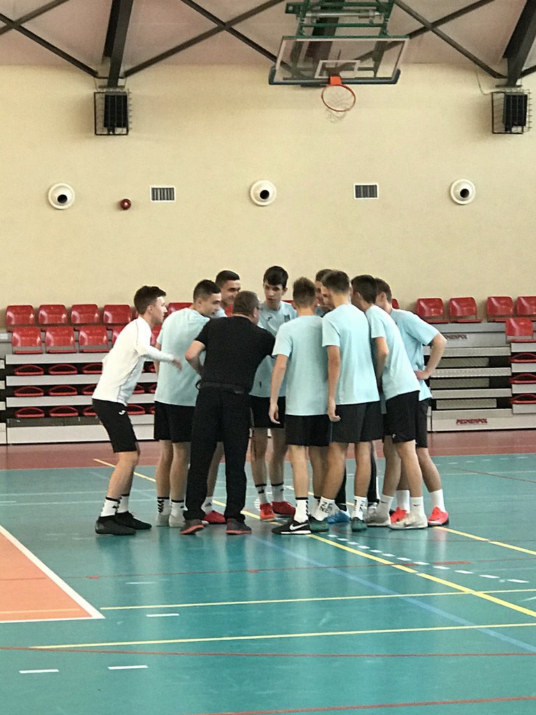 2019-12-11_piłka_halowa_chłopcy