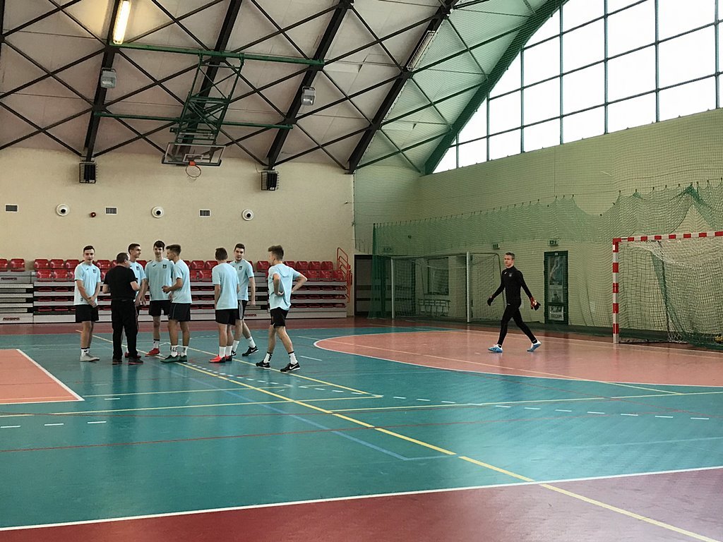 2019-12-11_piłka_halowa_chłopcy