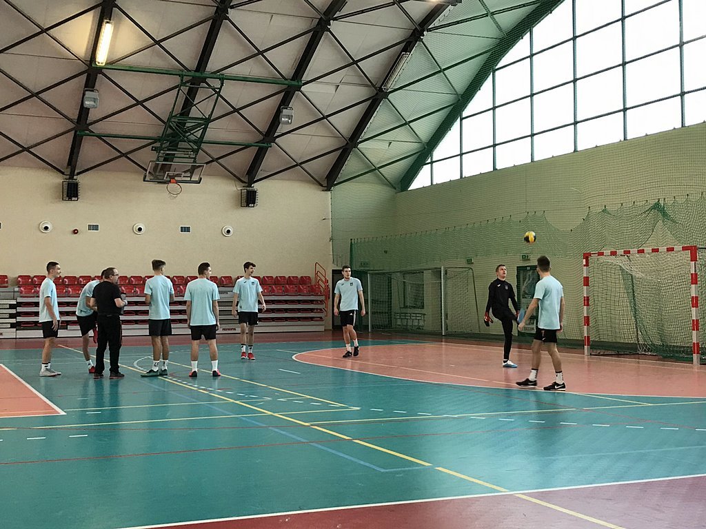 2019-12-11_piłka_halowa_chłopcy