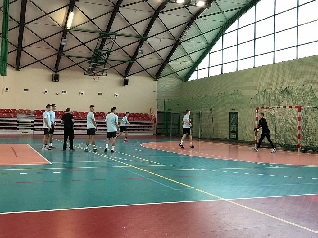 2019-12-11_piłka_halowa_chłopcy