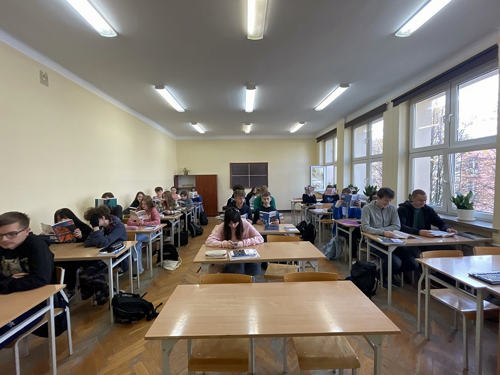 2022-10-27 Przerwa_na_czytanie