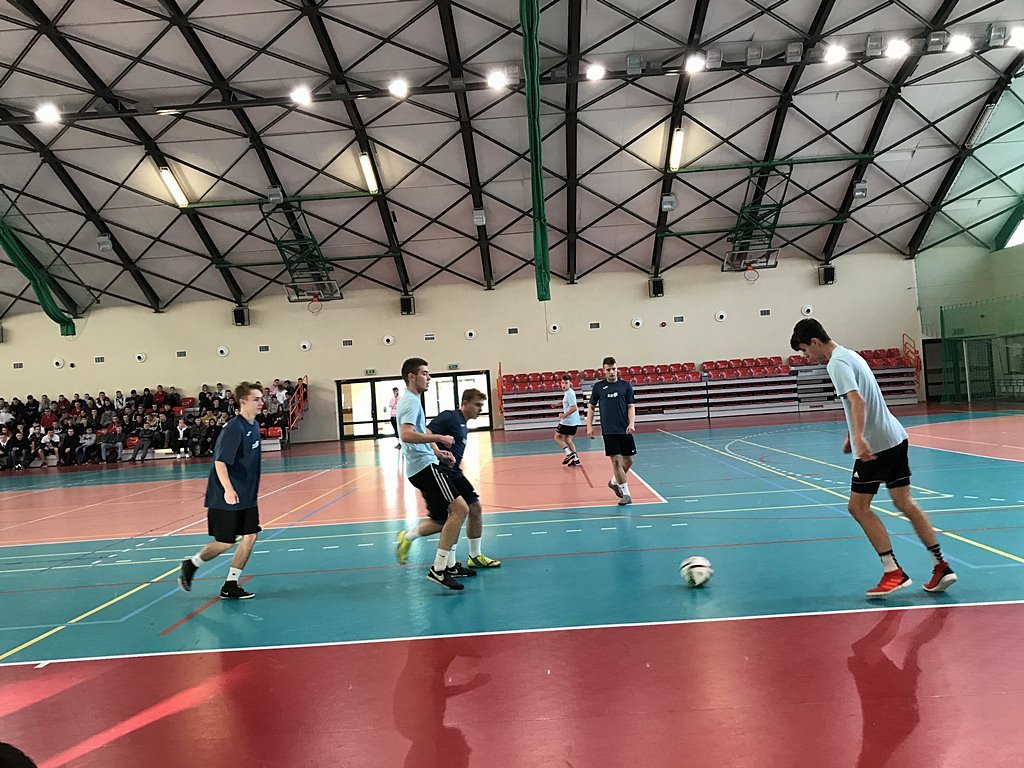 2019-12-11_piłka_halowa_chłopcy