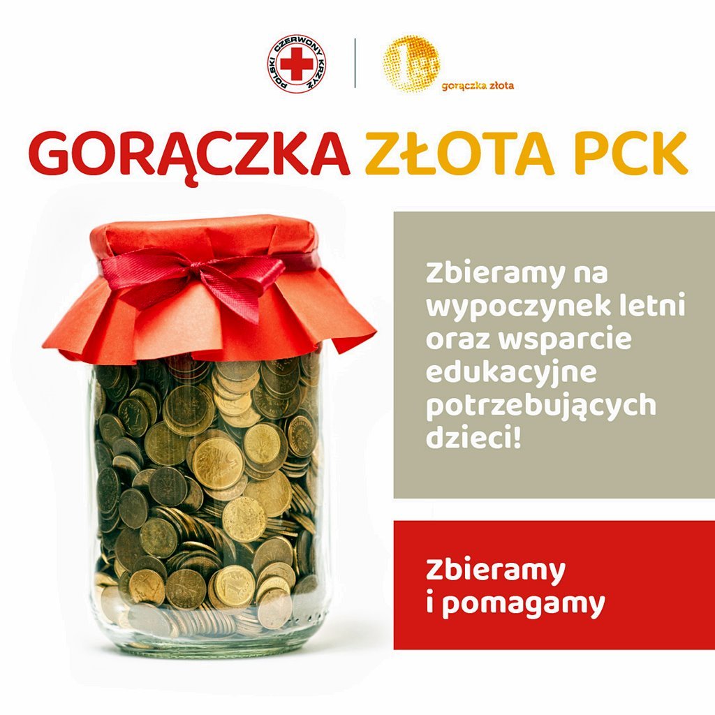 2025-05-30 Podsumowanie_Goraczki_Zlota