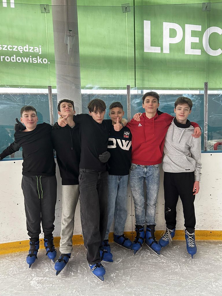 2024-01-22 Wycieczka do Lublina