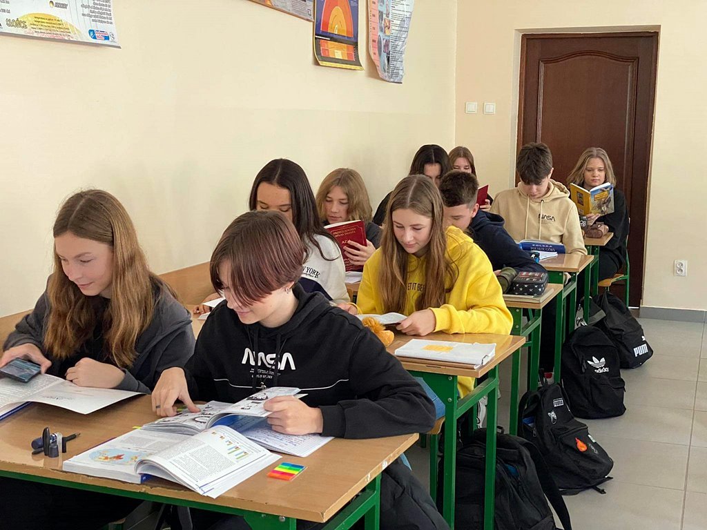 2022-10-27 Przerwa_na_czytanie