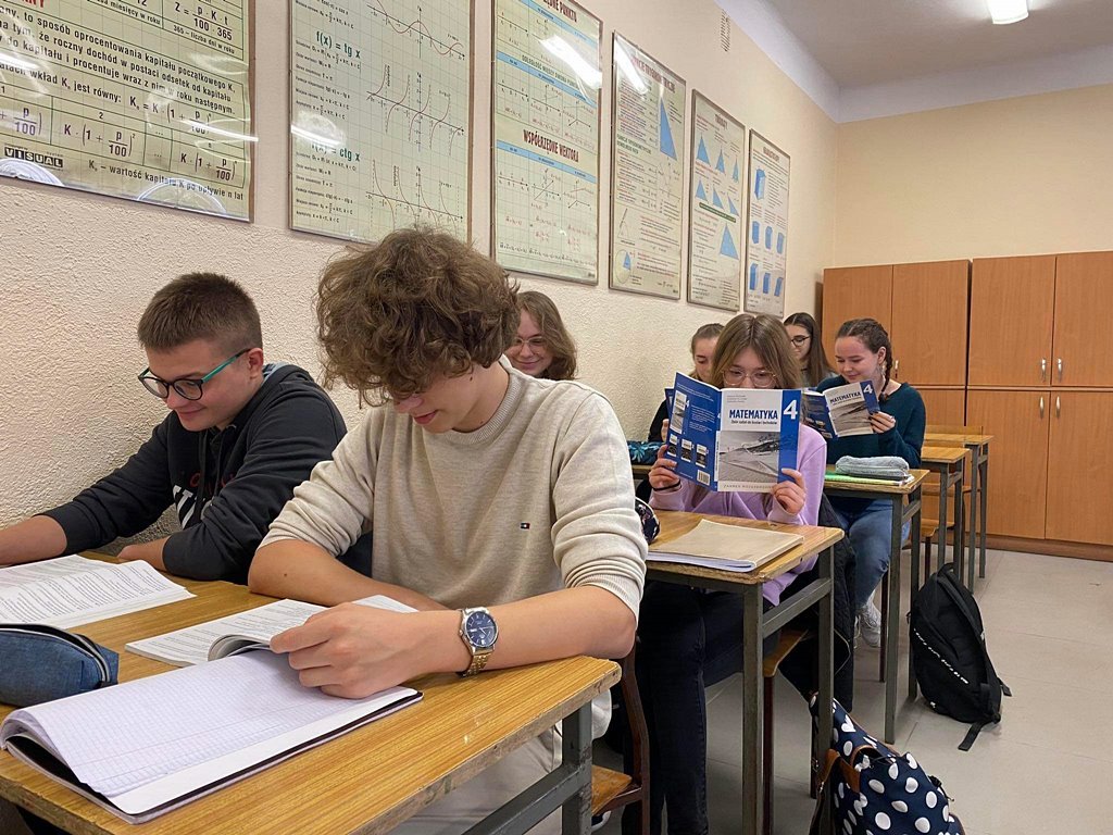 2022-10-27 Przerwa_na_czytanie
