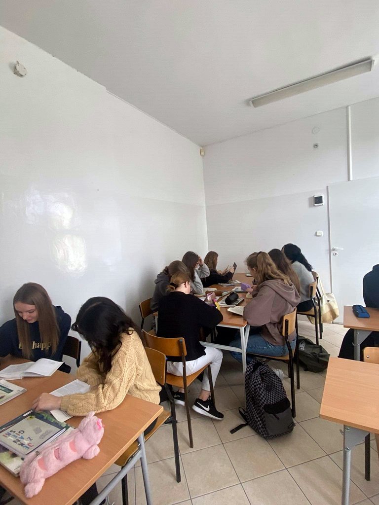 2022-10-27 Przerwa_na_czytanie