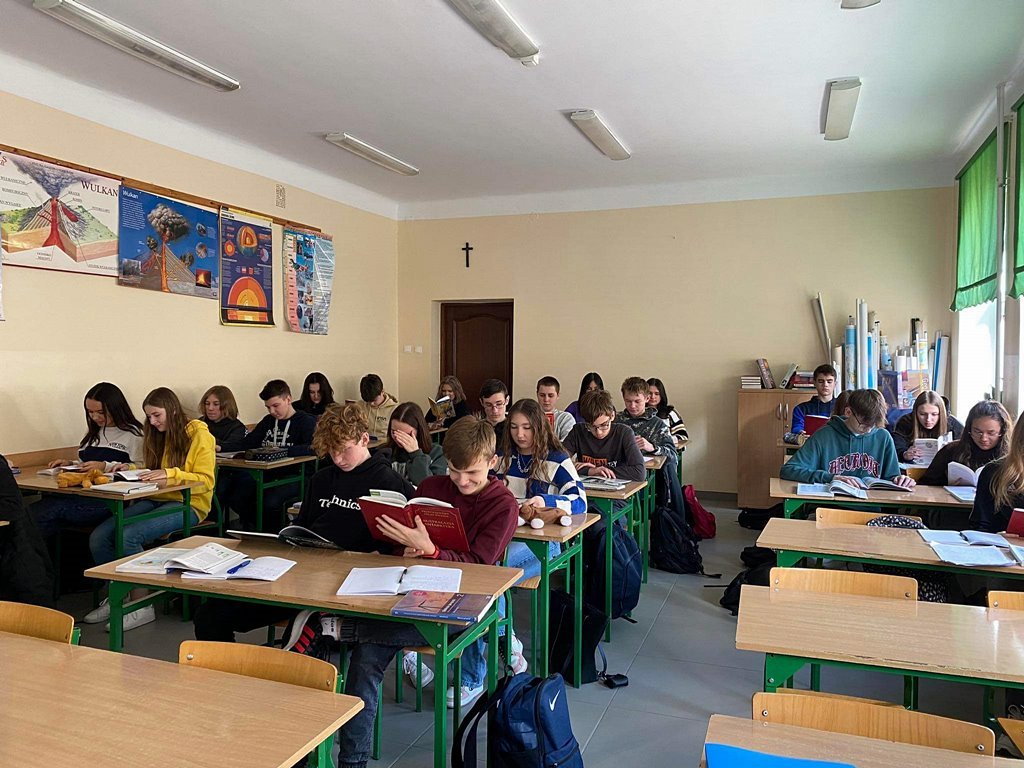 2022-10-27 Przerwa_na_czytanie