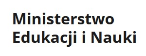 Znalezione obrazy dla zapytania ministerstwo oÅwiaty